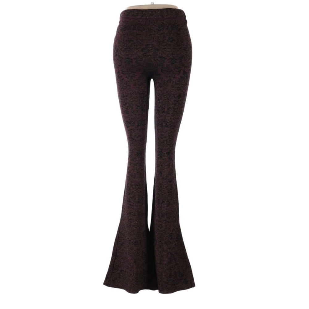 Free people casual pants